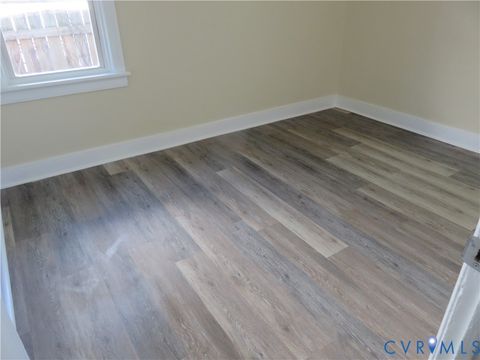 Tiny photo for 3122 Maplewood Avenue, Richmond, VA 23221 (MLS # 2608627)