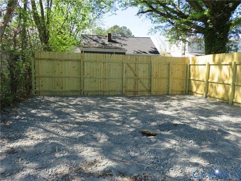 Tiny photo for 3122 Maplewood Avenue, Richmond, VA 23221 (MLS # 2608627)