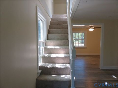 Tiny photo for 3122 Maplewood Avenue, Richmond, VA 23221 (MLS # 2608627)