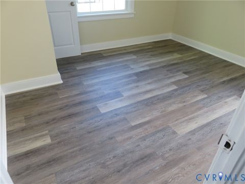 Tiny photo for 3122 Maplewood Avenue, Richmond, VA 23221 (MLS # 2608627)