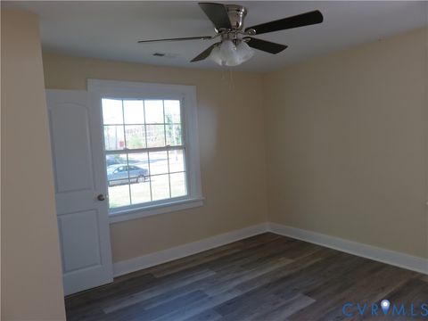 Tiny photo for 3122 Maplewood Avenue, Richmond, VA 23221 (MLS # 2608627)