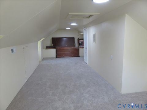 Tiny photo for 3122 Maplewood Avenue, Richmond, VA 23221 (MLS # 2608627)