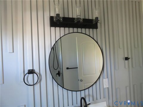 Tiny photo for 3122 Maplewood Avenue, Richmond, VA 23221 (MLS # 2608627)