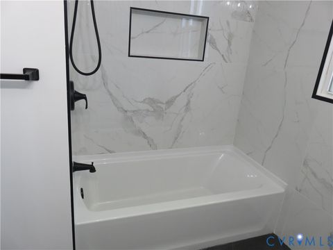 Tiny photo for 3122 Maplewood Avenue, Richmond, VA 23221 (MLS # 2608627)