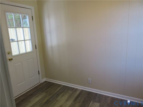 Tiny photo for 3122 Maplewood Avenue, Richmond, VA 23221 (MLS # 2608627)