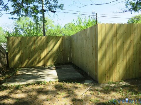 Tiny photo for 3122 Maplewood Avenue, Richmond, VA 23221 (MLS # 2608627)