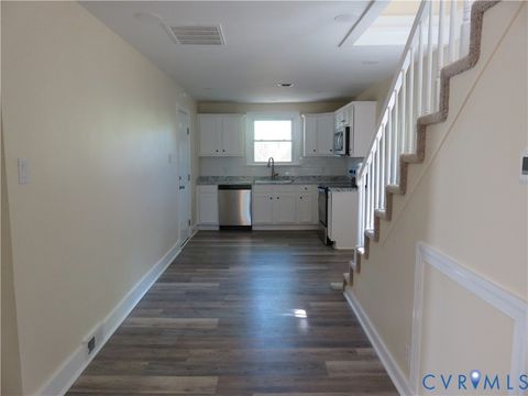 Tiny photo for 3122 Maplewood Avenue, Richmond, VA 23221 (MLS # 2608627)