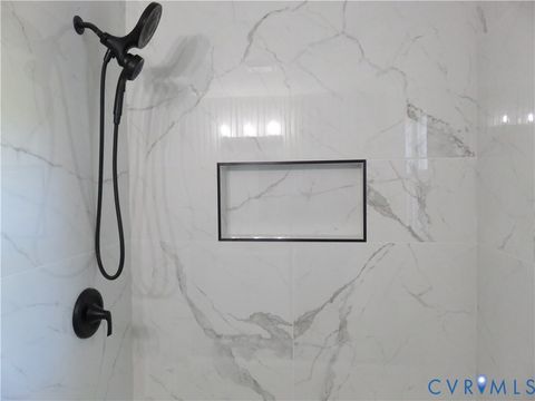 Tiny photo for 3122 Maplewood Avenue, Richmond, VA 23221 (MLS # 2608627)