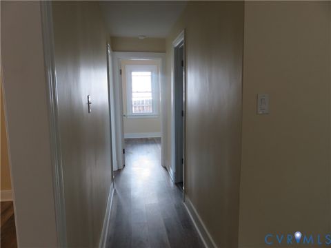 Tiny photo for 3122 Maplewood Avenue, Richmond, VA 23221 (MLS # 2608627)