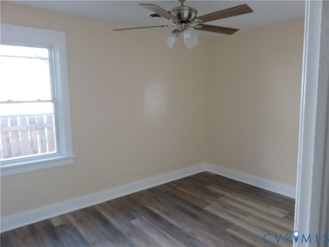 Tiny photo for 3122 Maplewood Avenue, Richmond, VA 23221 (MLS # 2608627)