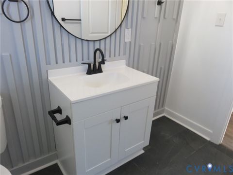 Tiny photo for 3122 Maplewood Avenue, Richmond, VA 23221 (MLS # 2608627)