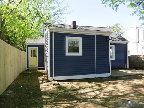 Tiny photo for 3122 Maplewood Avenue, Richmond, VA 23221 (MLS # 2608627)
