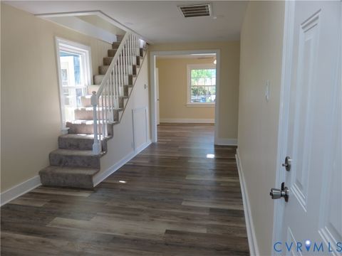 Tiny photo for 3122 Maplewood Avenue, Richmond, VA 23221 (MLS # 2608627)