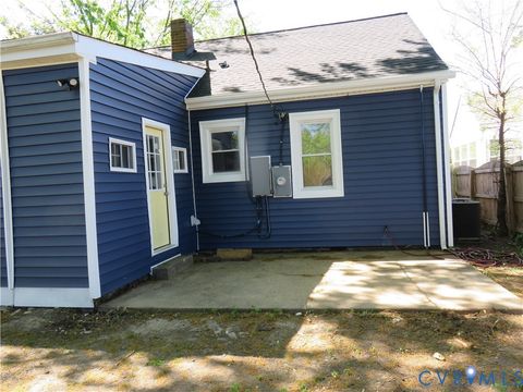 Tiny photo for 3122 Maplewood Avenue, Richmond, VA 23221 (MLS # 2608627)