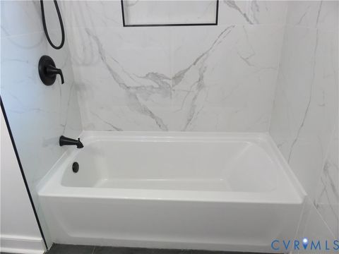 Tiny photo for 3122 Maplewood Avenue, Richmond, VA 23221 (MLS # 2608627)