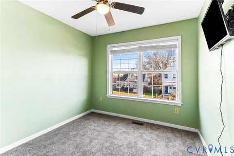 Tiny photo for 1114 N 23rd Street, Richmond, VA 23223 (MLS # 2533485)