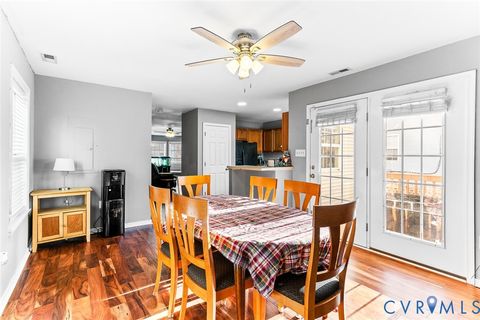 Tiny photo for 1114 N 23rd Street, Richmond, VA 23223 (MLS # 2533485)