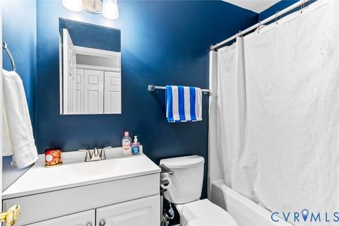 Tiny photo for 1114 N 23rd Street, Richmond, VA 23223 (MLS # 2533485)