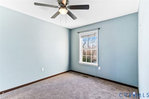 Tiny photo for 1114 N 23rd Street, Richmond, VA 23223 (MLS # 2533485)