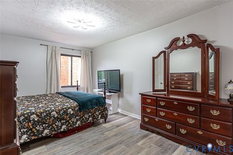 Tiny photo for 1500 Largo Road #201, Henrico, VA 23238 (MLS # 2601453)