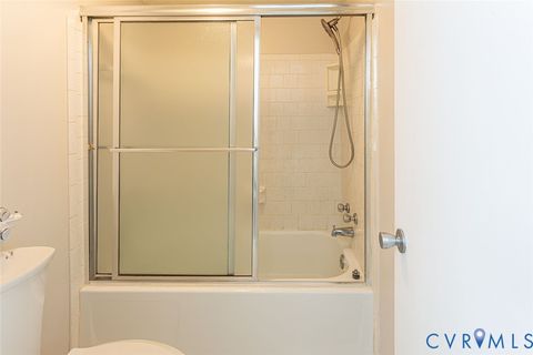 Tiny photo for 1500 Largo Road #201, Henrico, VA 23238 (MLS # 2601453)