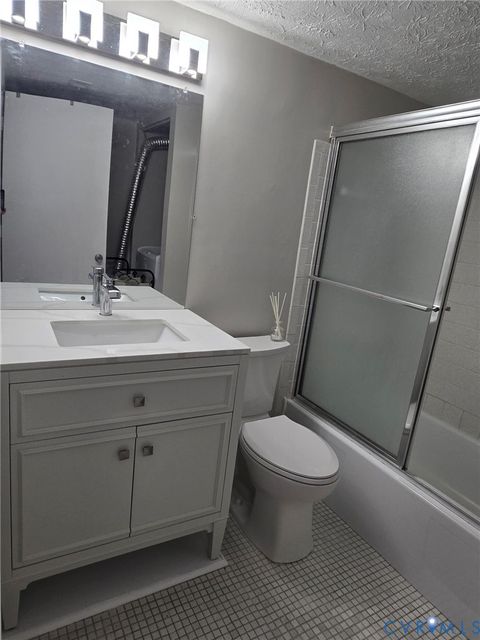 Tiny photo for 1500 Largo Road #201, Henrico, VA 23238 (MLS # 2601453)