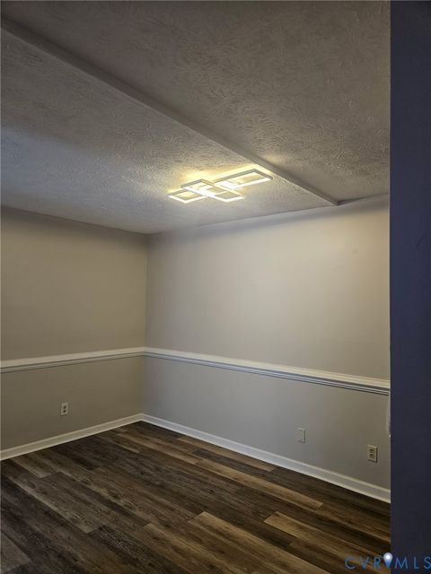 Tiny photo for 1500 Largo Road #201, Henrico, VA 23238 (MLS # 2601453)