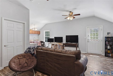 Tiny photo for 10517 Genito Lane, Chesterfield, VA 23832 (MLS # 2611996)