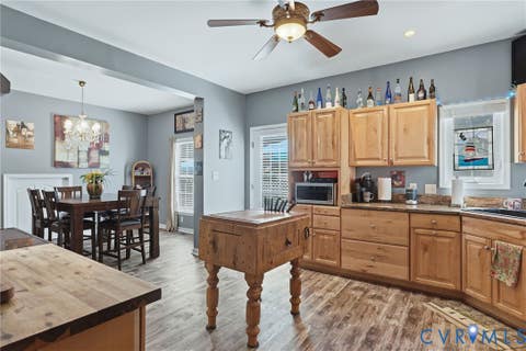 Tiny photo for 10517 Genito Lane, Chesterfield, VA 23832 (MLS # 2611996)