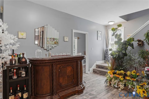 Tiny photo for 10517 Genito Lane, Chesterfield, VA 23832 (MLS # 2611996)