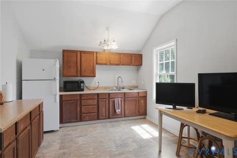 Tiny photo for 10517 Genito Lane, Chesterfield, VA 23832 (MLS # 2611996)