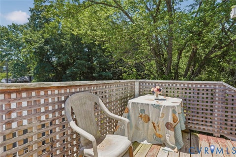 Tiny photo for 10517 Genito Lane, Chesterfield, VA 23832 (MLS # 2611996)