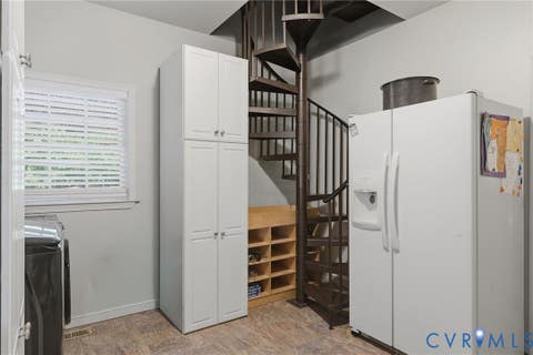 Tiny photo for 10517 Genito Lane, Chesterfield, VA 23832 (MLS # 2611996)