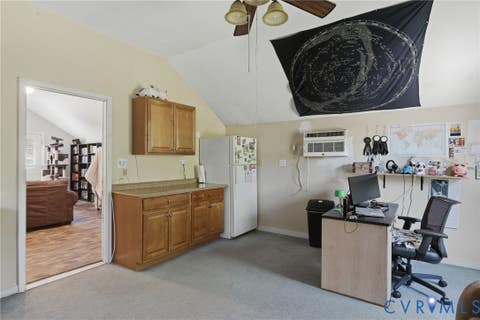 Tiny photo for 10517 Genito Lane, Chesterfield, VA 23832 (MLS # 2611996)