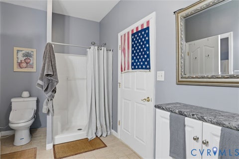 Tiny photo for 10517 Genito Lane, Chesterfield, VA 23832 (MLS # 2611996)