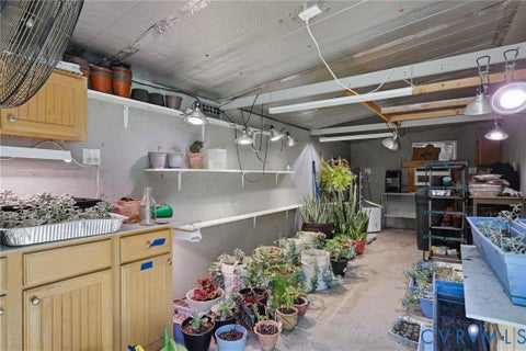 Tiny photo for 10517 Genito Lane, Chesterfield, VA 23832 (MLS # 2611996)