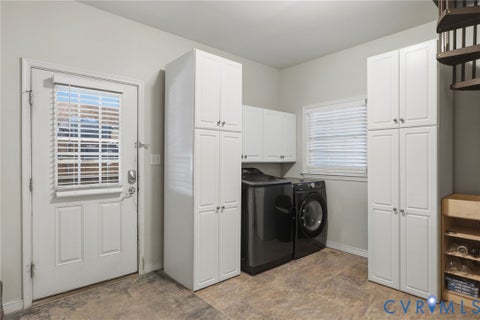 Tiny photo for 10517 Genito Lane, Chesterfield, VA 23832 (MLS # 2611996)