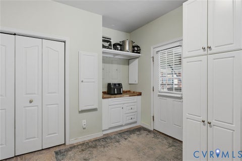 Tiny photo for 10517 Genito Lane, Chesterfield, VA 23832 (MLS # 2611996)
