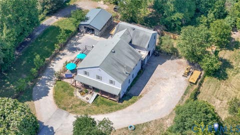 Photo of 10517 Genito Lane, Chesterfield, VA 23832 (MLS # 2611996)