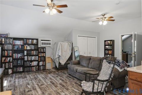 Tiny photo for 10517 Genito Lane, Chesterfield, VA 23832 (MLS # 2611996)