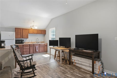 Tiny photo for 10517 Genito Lane, Chesterfield, VA 23832 (MLS # 2611996)