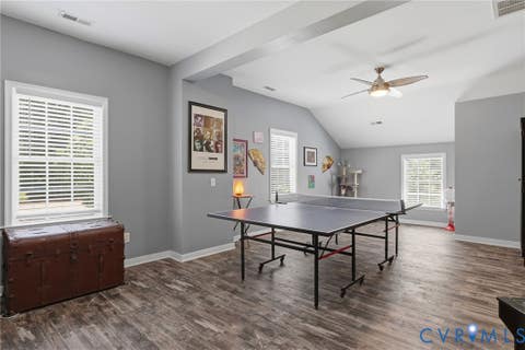 Tiny photo for 10517 Genito Lane, Chesterfield, VA 23832 (MLS # 2611996)