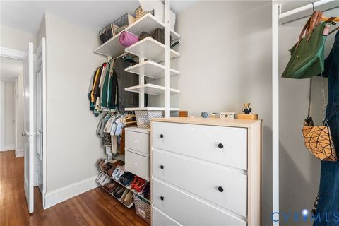 Tiny photo for 3429 Ellwood Avenue, Richmond, VA 23221 (MLS # 2603882)