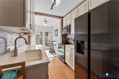 Tiny photo for 3429 Ellwood Avenue, Richmond, VA 23221 (MLS # 2603882)
