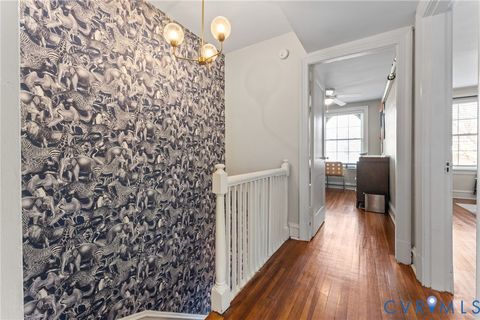 Tiny photo for 3429 Ellwood Avenue, Richmond, VA 23221 (MLS # 2603882)