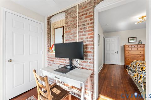 Tiny photo for 3429 Ellwood Avenue, Richmond, VA 23221 (MLS # 2603882)