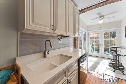 Tiny photo for 3429 Ellwood Avenue, Richmond, VA 23221 (MLS # 2603882)