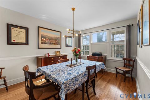 Tiny photo for 3429 Ellwood Avenue, Richmond, VA 23221 (MLS # 2603882)