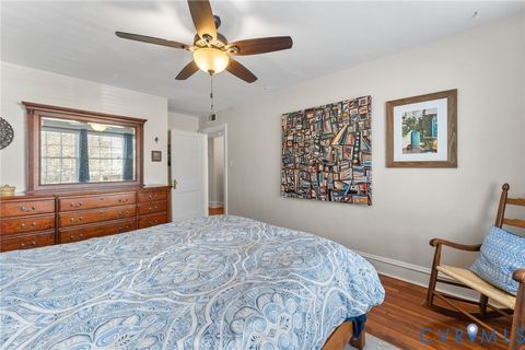 Tiny photo for 3429 Ellwood Avenue, Richmond, VA 23221 (MLS # 2603882)