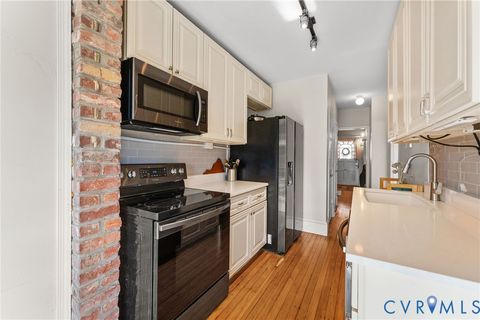 Tiny photo for 3429 Ellwood Avenue, Richmond, VA 23221 (MLS # 2603882)